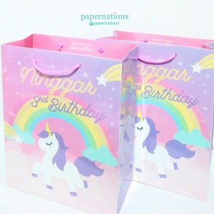 20 x 9 x 25 cm 20 x 9 x 25 cm